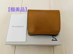 ア*ン様 【定価6万】ワイルドスワンズ　カーサ　アザラシ 定価6万】ワイルドスワンズ カーサ アザラシ - メルカリ