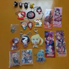 Item thumbnail for item cafb441a-f0c7-4540-817b-9ab0f9ffa727