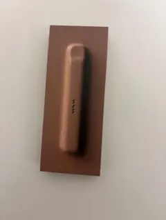 DRVAPE Mode 3（ゴールド）