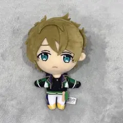 2025年最新】高峯翠の人気アイテム - メルカリ