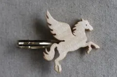 Item thumbnail for item 03f9553f-7153-4b6c-ab0d-84c759fb45d8