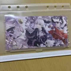 2026年最新】アイナナ10周年の人気アイテム - メルカリ