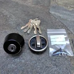 Item thumbnail for item 19af2ac6-d698-4b1d-981a-803a73096e1d