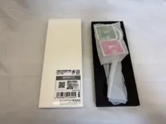 サンワサプライ　MagSafe対応スマホホルダー 　200-STN097BK