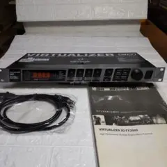 Item thumbnail for item 24ebd10d-b467-4094-beff-c551f1ff7587