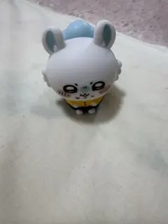 Item thumbnail for item ba056263-db43-4bf2-a25c-8e7e3712ed4a