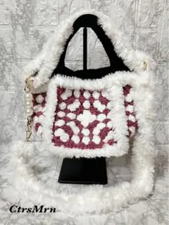 Item thumbnail for item 999ffc1d-8a5a-4164-a371-f97b931eb01e