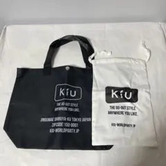 Item thumbnail for item da05764e-cb64-4664-abd0-7e28a7879f93