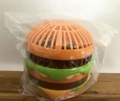 マクドナルド　ビッグマックファンのサムネイル