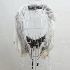 Item thumbnail for item 6ee46b85-5811-406d-b3f6-472a0d5a823d