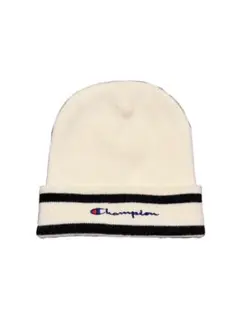 Champion ビーニー/ニット帽のサムネイル