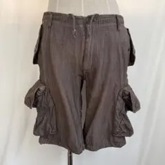 2012ss JULIUS ユリウス スレイブパンツ | Mercari