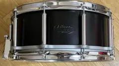 Item thumbnail for item 14ab4629-13d1-4547-90da-ea5ad52bf4e0