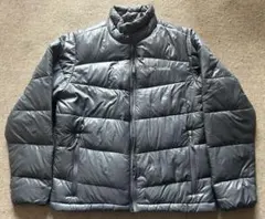 Columbia コロンビア 650ターボダウンダウンジャケット