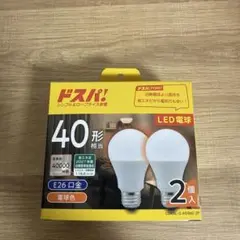 Item thumbnail for item 352fd458-17e5-4d01-9a95-225c04defe71