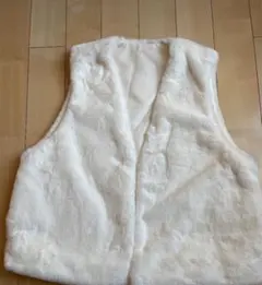 Item thumbnail for item cc070c78-331a-4fa1-a198-7a17b29b3b78