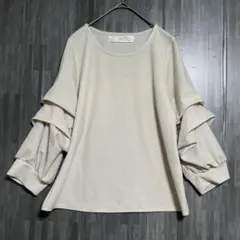 Item thumbnail for item 10d3fccf-98fa-47b6-a64e-ed02d0db7c68