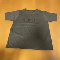 marvelous by Pierrot SOLEIL Tシャツ Lのサムネイル