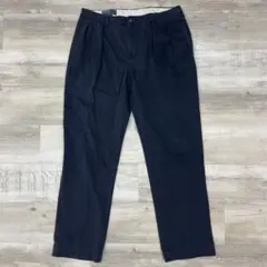 c*w様 古着 90年代 RALPH LAUREN ラルフローレン チノパン 3