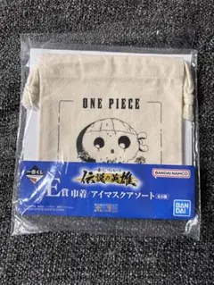 Item thumbnail for item 8c5639c1-17d1-425e-b8e9-feac738fd493