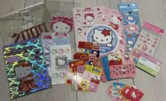 Item thumbnail for item e0a6ae40-1bff-454f-9dff-ea2a9a4178a8