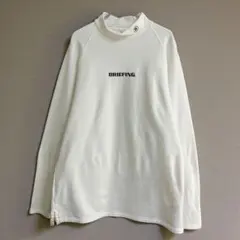 Item thumbnail for item ae0681cf-db43-42d6-8853-71c0c4bf87b7