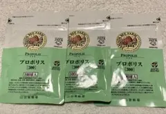 Item thumbnail for item d8fadd97-c9b9-41f1-98ca-8b3ae7123a05