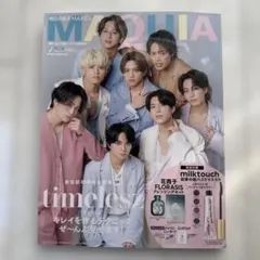 ヒナ様 リクエスト 2点 まとめ商品