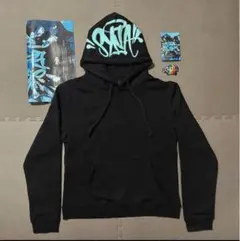 2025年最新】syna worldセットアップの人気アイテム - メルカリ