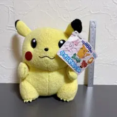 所さんのインディ君 ぬいぐるみ - メルカリ