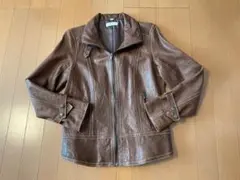 Item thumbnail for item fe972ed5-974b-4900-a487-d758d4312922