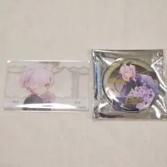 DIABOLIK LOVERS 逆巻スバル