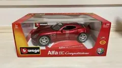 Item thumbnail for item df4c107e-78c2-48f3-8f5e-e19c66573251