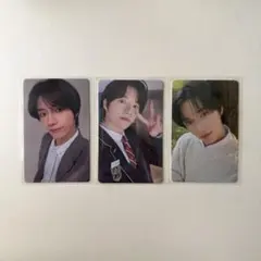 2026年最新】txt moa zone ボムギュの人気アイテム - メルカリ