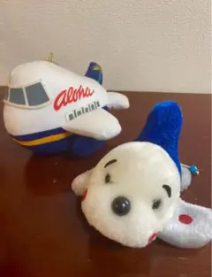 Item thumbnail for item 3b13015b-551d-4a7c-9694-7475328f5bc3