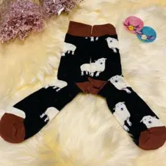 ほっこり様 リクエスト 4点 まとめ商品