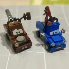 Item thumbnail for item 2f58cbb1-791b-46de-ac4d-0058f775f9fe