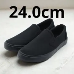 Item thumbnail for item 5bbc09a9-a95c-411a-bbf9-85a17390742b