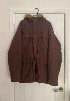 HELLY HASEN モッズコートのサムネイル