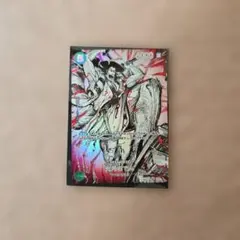 ワンピースカード 光月おでん SP ST12-002 - メルカリ