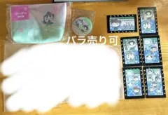 2026年最新】桜もちぴこの段の人気アイテム - メルカリ