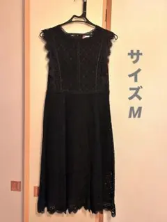 結婚式　オケージョン　フォーマル　ドレス
