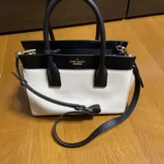ゆ*様 ケイトスペード 　ハンドバッグ　ショルダーバッグ