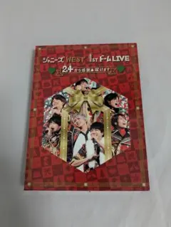 きょんきょん様　専用