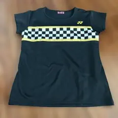 YONEX Tシャツ