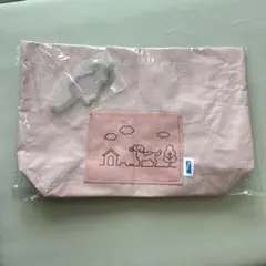 Item thumbnail for item ea1c959b-254d-4366-ac53-6ca75901c513