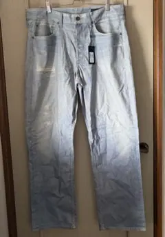 rag & bone ELMONT FIT 4 MIRAMAR 34のサムネイル