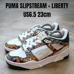 2025年最新】puma×libertyの人気アイテム - メルカリ