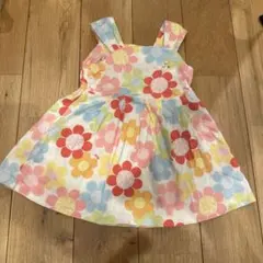 Item thumbnail for item a0cf26e3-326f-4f8a-9d38-08975ed113f2