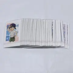 名探偵コナン ぱしゃこれ まとめ売り